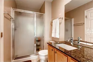 1379 Carlyle Park Cir, Highlands Ranch, CO 80129 - Photo 10