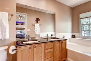 1379 Carlyle Park Cir, Highlands Ranch, CO 80129 - Photo 12