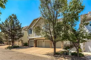1379 Carlyle Park Cir, Highlands Ranch, CO 80129 - Photo 18