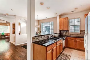 1379 Carlyle Park Cir, Highlands Ranch, CO 80129 - Photo 6
