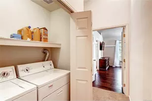 1379 Carlyle Park Cir, Highlands Ranch, CO 80129 - Photo 14