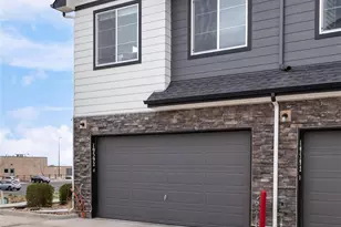 19592 W 93rd Pl, Arvada, CO 80007 - Photo 30