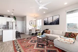 19592 W 93rd Pl, Arvada, CO 80007 - Photo 6