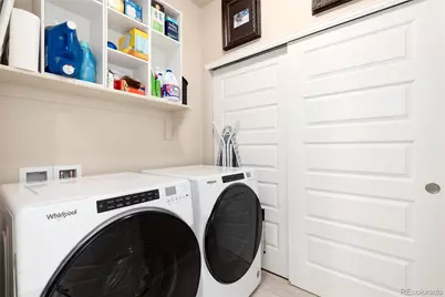 19592 W 93rd Place #A, Arvada, CO 80007 - Photo 28