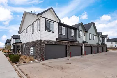 19592 W 93rd Place #A, Arvada, CO 80007 - Photo 32