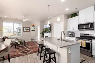 19592 W 93rd Place #A, Arvada, CO 80007 - Photo 14