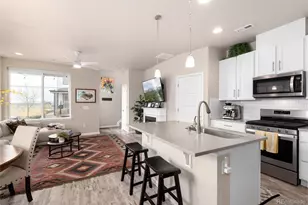 19592 W 93rd Pl, Arvada, CO 80007 - Photo 14