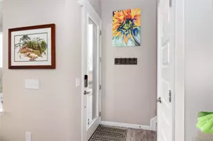 19592 W 93rd Pl, Arvada, CO 80007 - Photo 4