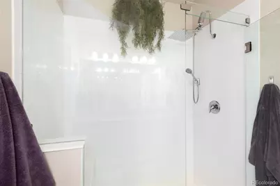 19592 W 93rd Place #A, Arvada, CO 80007 - Photo 24