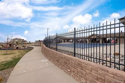 19592 W 93rd Place #A, Arvada, CO 80007 - Photo 34