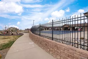 19592 W 93rd Pl, Arvada, CO 80007 - Photo 34