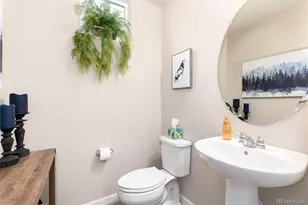 19592 W 93rd Pl, Arvada, CO 80007 - Photo 18