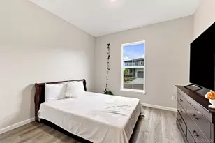 3433 N Gold Bug Ct, Aurora, CO 80019 - Photo 16