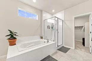 3433 N Gold Bug Ct, Aurora, CO 80019 - Photo 26