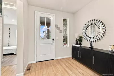 3433 N Gold Bug Court, Aurora, CO 80019 - Photo 4