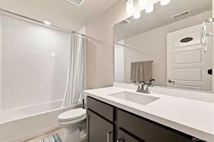 3433 N Gold Bug Ct, Aurora, CO 80019 - Photo 40