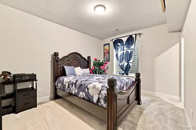 3433 N Gold Bug Court, Aurora, CO 80019 - Photo 38