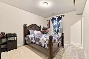 3433 N Gold Bug Ct, Aurora, CO 80019 - Photo 38