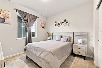 3433 N Gold Bug Court, Aurora, CO 80019 - Photo 32