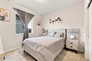 3433 N Gold Bug Ct, Aurora, CO 80019 - Photo 32