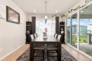 3433 N Gold Bug Ct, Aurora, CO 80019 - Photo 14