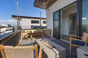 2929 Lawrence St, Denver, CO 80205 - Photo 14