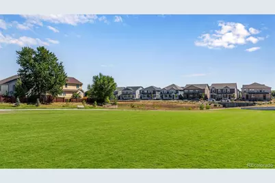 1418 S Boston Court #B, Denver, CO 80247 - Photo 20