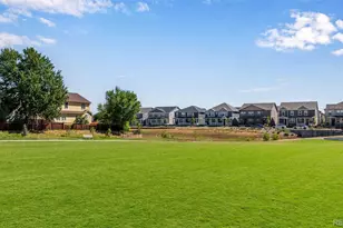 1418 S Boston Ct, Denver, CO 80247 - Photo 20
