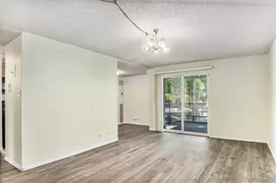 2375 S Linden Ct, Denver, CO 80222 - Photo 6
