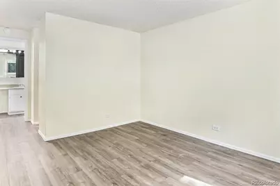 2375 S Linden Court #201, Denver, CO 80222 - Photo 20