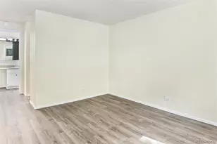 2375 S Linden Ct, Denver, CO 80222 - Photo 20