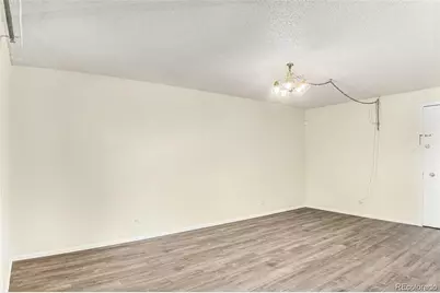 2375 S Linden Court #201, Denver, CO 80222 - Photo 8