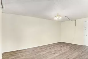 2375 S Linden Ct, Denver, CO 80222 - Photo 8