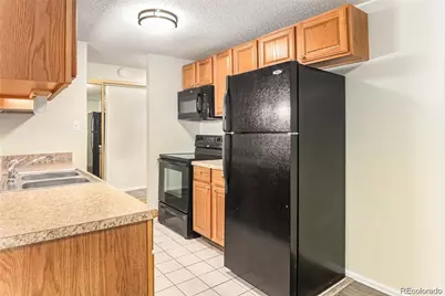 2375 S Linden Court #201, Denver, CO 80222 - Photo 14