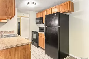 2375 S Linden Ct, Denver, CO 80222 - Photo 14