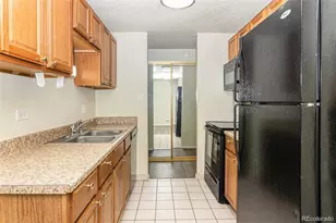 2375 S Linden Ct, Denver, CO 80222 - Photo 10