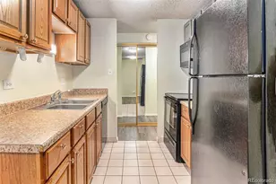 2375 S Linden Ct, Denver, CO 80222 - Photo 16