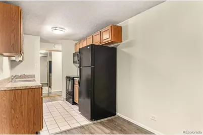 2375 S Linden Court #201, Denver, CO 80222 - Photo 12