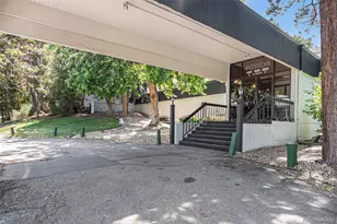 2375 S Linden Ct, Denver, CO 80222 - Photo 4