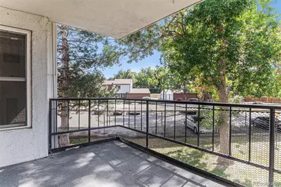 2375 S Linden Court #201, Denver, CO 80222 - Photo 24