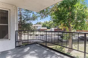 2375 S Linden Ct, Denver, CO 80222 - Photo 24
