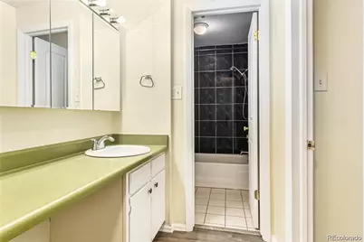2375 S Linden Court #201, Denver, CO 80222 - Photo 22