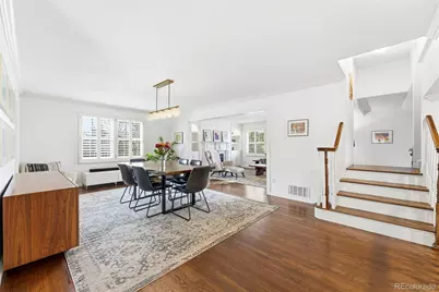 8464 E Geddes Place, Centennial, CO 80112 - Photo 8