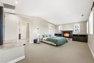 8464 E Geddes Pl, Centennial, CO 80112 - Photo 20