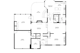 8464 E Geddes Pl, Centennial, CO 80112 - Photo 40