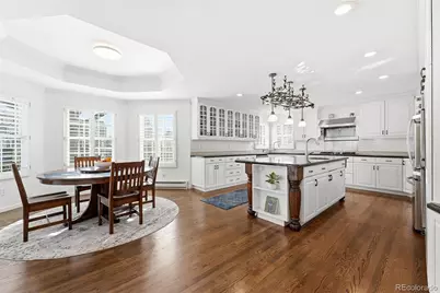 8464 E Geddes Place, Centennial, CO 80112 - Photo 14