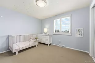 8464 E Geddes Pl, Centennial, CO 80112 - Photo 26