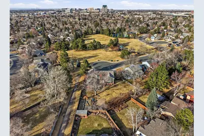 8464 E Geddes Place, Centennial, CO 80112 - Photo 38