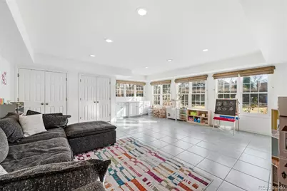 8464 E Geddes Place, Centennial, CO 80112 - Photo 18