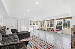 8464 E Geddes Pl, Centennial, CO 80112 - Photo 18